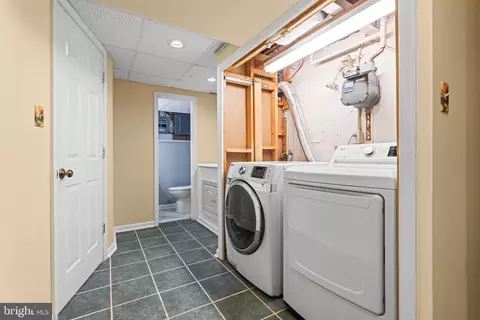 1017 Regester, Idlewylde, MD 21239 photo 25