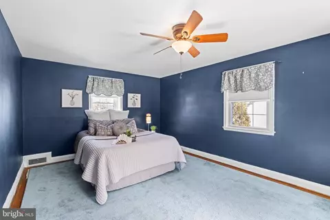 1017 Regester, Idlewylde, MD 21239 photo 4