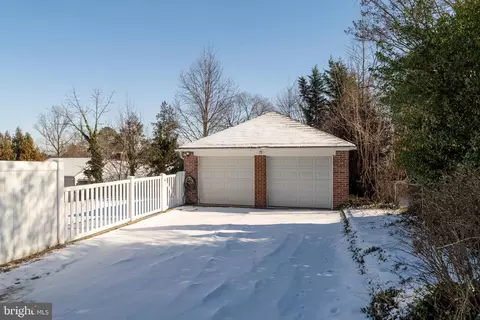 1017 Regester, Idlewylde, MD 21239 photo 37