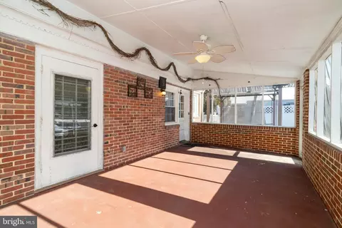 1017 Regester, Idlewylde, MD 21239 photo 29