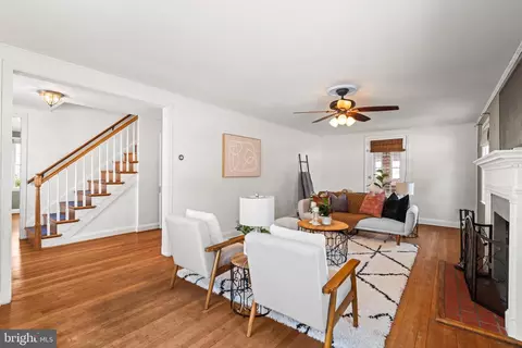 1017 Regester, Idlewylde, MD 21239 photo 10