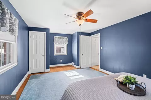 1017 Regester, Idlewylde, MD 21239 photo 19
