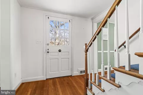 1017 Regester, Idlewylde, MD 21239 photo 7