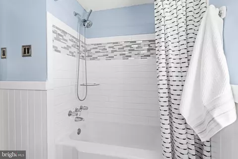 1017 Regester, Idlewylde, MD 21239 photo 18