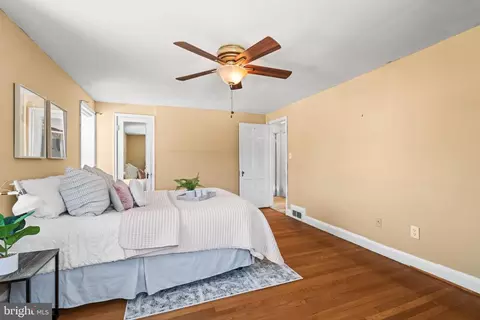1017 Regester, Idlewylde, MD 21239 photo 17