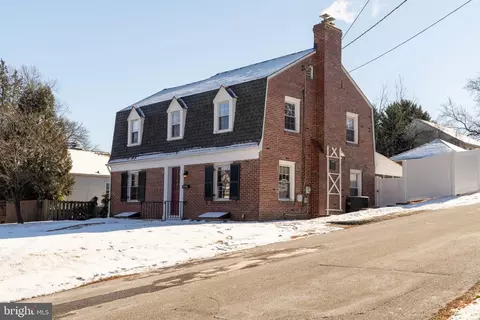 1017 Regester, Idlewylde, MD 21239 photo 6