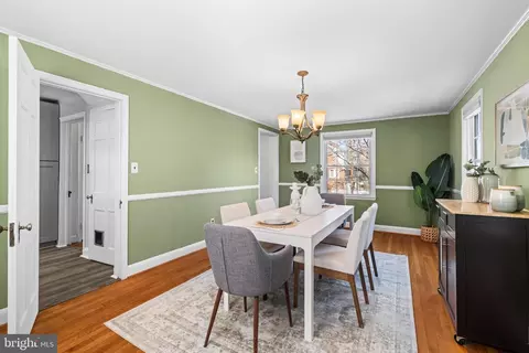 1017 Regester, Idlewylde, MD 21239 photo 12