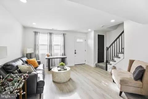 Other - 5416 Whitlock Rd, Baltimore, MD 21229 photo 3 of 9