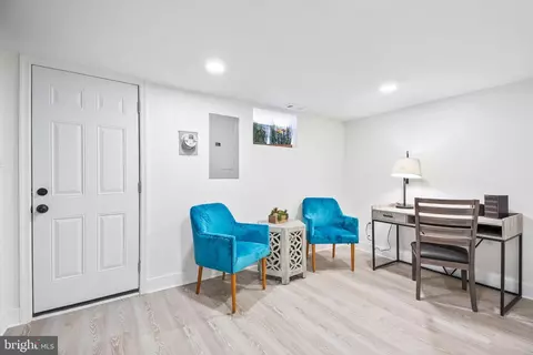 Other - 5416 Whitlock Rd, Baltimore, MD 21229 photo 6 of 9