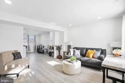 Other - 5416 Whitlock Rd, Baltimore, MD 21229 photo 2 of 9
