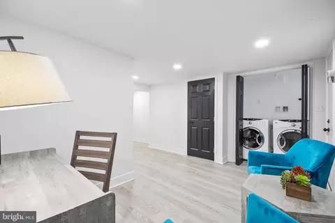 Other - 5416 Whitlock Rd, Baltimore, MD 21229 photo 5 of 9