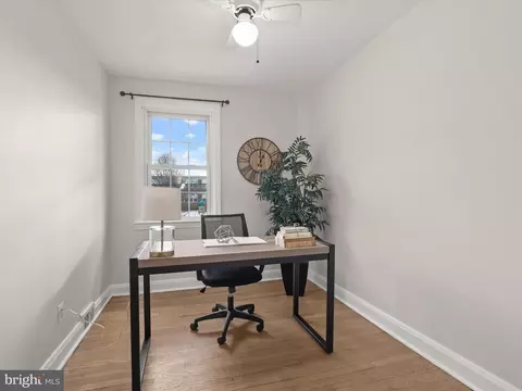 Other - 317 Overbrook Rd, Baltimore, MD 21212 photo 3 of 7