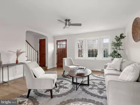 Other - 317 Overbrook Rd, Baltimore, MD 21212 photo 1 of 7
