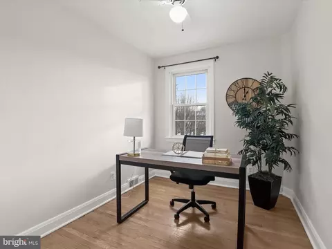 Other - 317 Overbrook Rd, Baltimore, MD 21212 photo 4 of 7