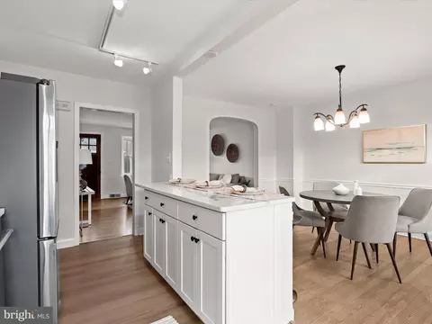Other - 317 Overbrook Rd, Baltimore, MD 21212 photo 2 of 7