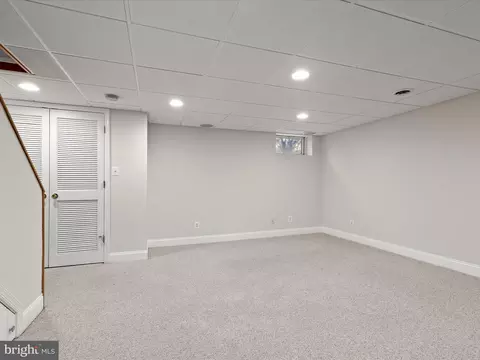 Other - 317 Overbrook Rd, Baltimore, MD 21212 photo 5 of 7