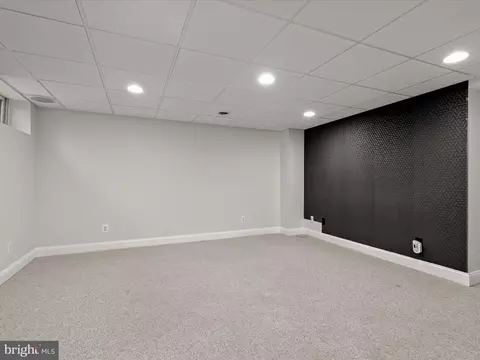 Other - 317 Overbrook Rd, Baltimore, MD 21212 photo 6 of 7