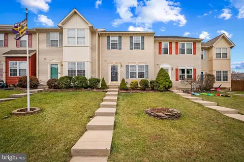 5 Hurst Ct, Nottingham, MD 21236