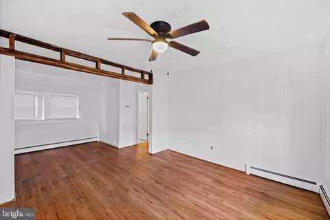 Living - 4432 Silver Spring Rd, Perry Hall, MD 21128 photo 1 of 2