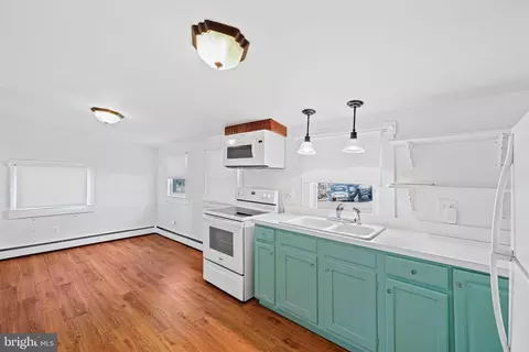 Other - 4432 Silver Spring Rd, Perry Hall, MD 21128 photo 2 of 16