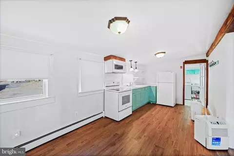 Other - 4432 Silver Spring Rd, Perry Hall, MD 21128 photo 6 of 16