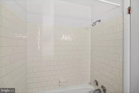 Bath - 4432 Silver Spring Rd, Perry Hall, MD 21128 photo 2 of 3
