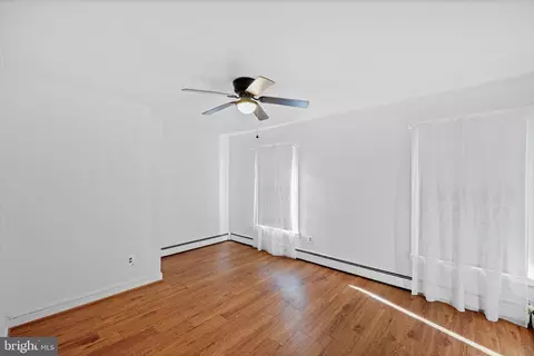 Bedroom - 4432 Silver Spring Rd, Perry Hall, MD 21128 photo 1 of 2