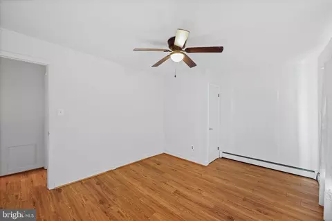 Other - 4432 Silver Spring Rd, Perry Hall, MD 21128 photo 10 of 16