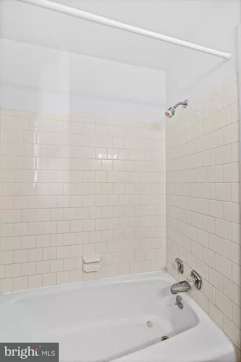 Bath - 4432 Silver Spring Rd, Perry Hall, MD 21128 photo 3 of 3