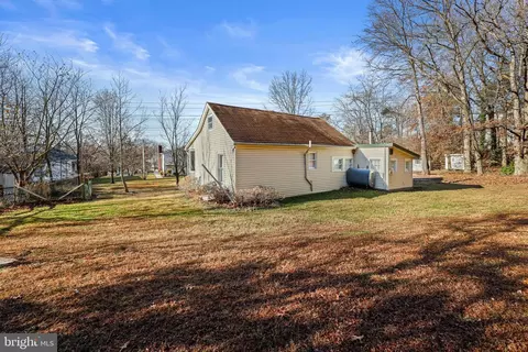 Other - 4432 Silver Spring Rd, Perry Hall, MD 21128 photo 16 of 16
