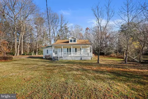 Other - 4432 Silver Spring Rd, Perry Hall, MD 21128 photo 13 of 16