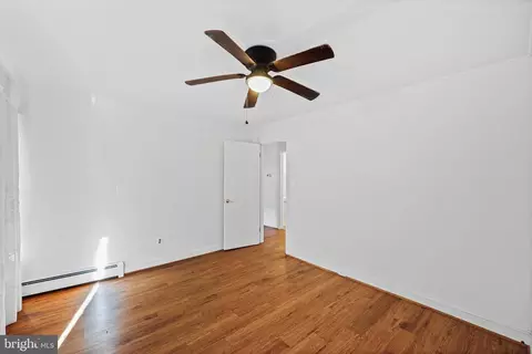 Other - 4432 Silver Spring Rd, Perry Hall, MD 21128 photo 11 of 16