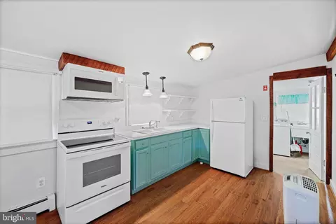 Other - 4432 Silver Spring Rd, Perry Hall, MD 21128 photo 7 of 16