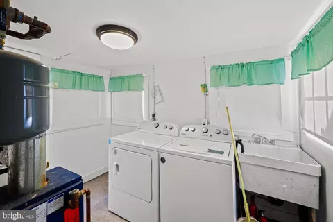 Other - 4432 Silver Spring Rd, Perry Hall, MD 21128 photo 8 of 16
