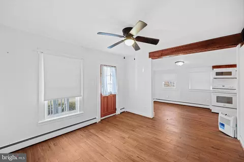 Other - 4432 Silver Spring Rd, Perry Hall, MD 21128 photo 5 of 16