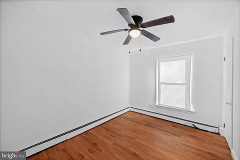 Bedroom - 4432 Silver Spring Rd, Perry Hall, MD 21128 photo 2 of 2