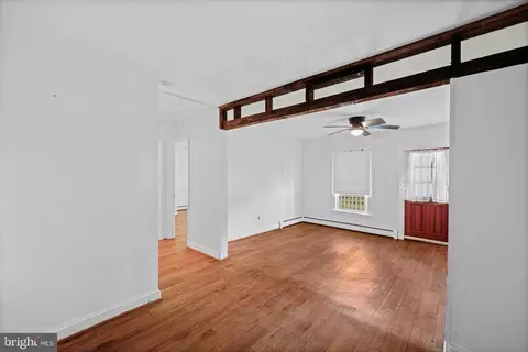 Other - 4432 Silver Spring Rd, Perry Hall, MD 21128 photo 9 of 16