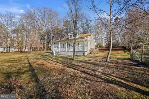 Other - 4432 Silver Spring Rd, Perry Hall, MD 21128 photo 14 of 16