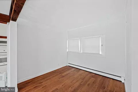 Other - 4432 Silver Spring Rd, Perry Hall, MD 21128 photo 3 of 16