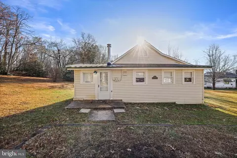 Other - 4432 Silver Spring Rd, Perry Hall, MD 21128 photo 15 of 16
