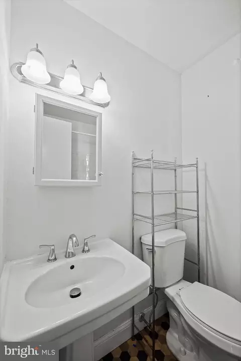 Bath - 4432 Silver Spring Rd, Perry Hall, MD 21128 photo 1 of 3