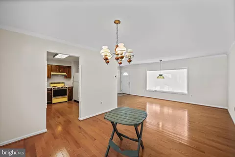 4434 Silver Spring Rd, Perry Hall, MD 21128 photo 9