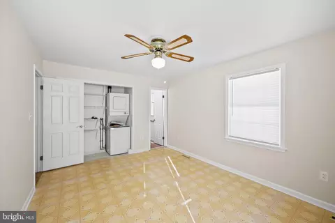 4434 Silver Spring Rd, Perry Hall, MD 21128 photo 15