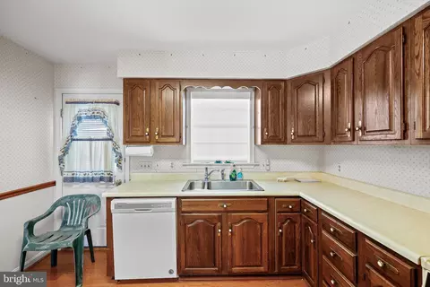 4434 Silver Spring Rd, Perry Hall, MD 21128 photo 10