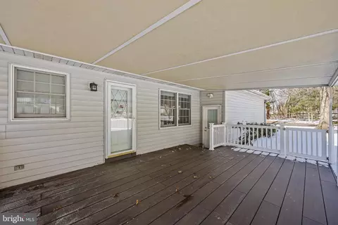 4434 Silver Spring Rd, Perry Hall, MD 21128 photo 13