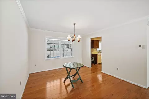 4434 Silver Spring Rd, Perry Hall, MD 21128 photo 8
