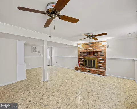 4434 Silver Spring Rd, Perry Hall, MD 21128 photo 5