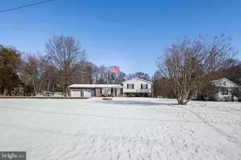 4434 Silver Spring Rd, Perry Hall, MD 21128 photo 38
