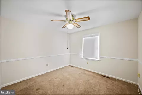 4434 Silver Spring Rd, Perry Hall, MD 21128 photo 19