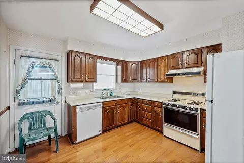 4434 Silver Spring Rd, Perry Hall, MD 21128 photo 12